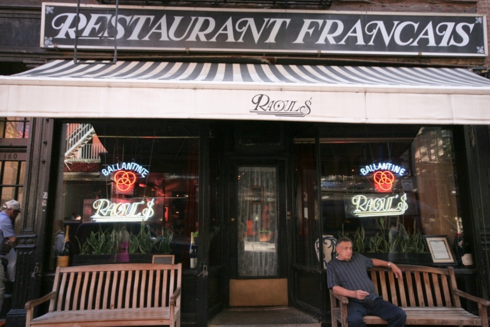 raouls-new-york-ny-usa-restaurants-sohos-best-bistro-nouvelle-european-french-1545925_54_990x660_201406011130